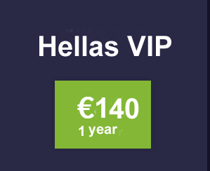 HELLAS VIP 4